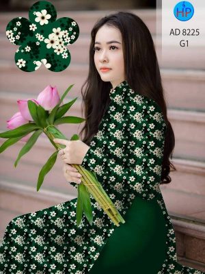 1629171766 651 vai ao dai dep mau moi (18)